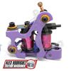 F.JOHNSON Colored Coils Machine
