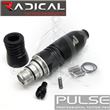 PULSE Rotary Pen by RADICAL