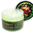 Crema de Tattoo GOLDEN GREEN
