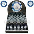 PIERCING CARE Spray Lotion