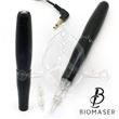 Biomaser D1 dermograph