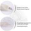 Disposable Micro-Blading Pen