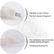 Disposable Micro-Blading Pen