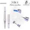 New Micro-Blading 3-in-1 Pen