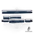 Micro-blading 3-in-1 Pen