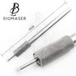 Stainless Steel Microblading Pen