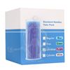 Sterilized Permanent Makeup Micro Brush