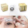 Film Protector para Micro