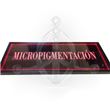 DISPLAY-LED Horizontal – Micro1