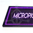 DISPLAY-LED Horizontal – Micro2