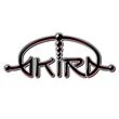 Apósito UNISTAR para el cuidado del Tattoo