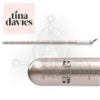 Microblades Tina Davies – Classic 9