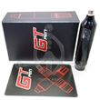 GT6 PEN Tattoo Machine