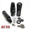 GT XS Tattoo Pen