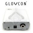 GLOVCOM Power Supply