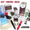 Kit de Inicio MICRO-ECO