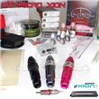Professional Kit MICRO-XION