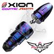 Fk Irons Xion COSMIC STORM