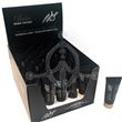 BALM BOHM TATTOO 20ML