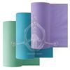 Roll of Disposable Aprons