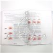 Book about VISAGISM