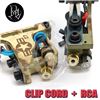 ARMY Liner Tattoo Machine