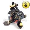 Hybrid Rotary Machine BLACK