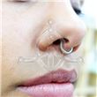 Septum Joya SEPA33