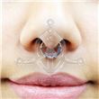 Septum Alien SEPA36