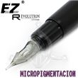 EZ Revolution - Micro