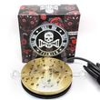 Pedal SKULL-DNA
