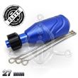 Grip Ajustable 27mm de ELITE