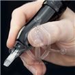TIPGRIP for Cartridge Needles
