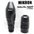 Rotativa Pen MIKRON TURBO