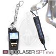 PicoLaser Tattoo Removal Device