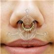 Ethnic Septum SEPA37