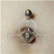 THAI Ethnic Belly Bar
