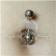 BALI Ethnic Belly Bar