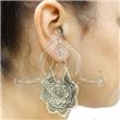 VIDA Ethnic EarRing