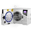Deluxe Autoclave 18L