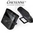 Cheyenne Hawk PU IV Power Supply