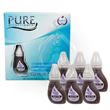 Pigmento Pure YELLOW (7)