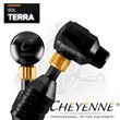 SOL TERRA de Cheyenne