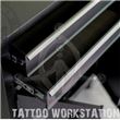 Tattoo Workstation -Full Pack