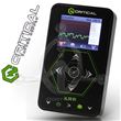 XRR Power Supply