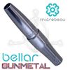 Microbeau BELLAR