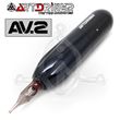 Pen AV.2 de ArtDriver NEGRO