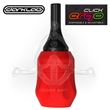 Grips Desechables ERGO CLICK