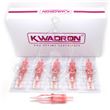 Kwadron PMU OPTIMA RL-LT Cartridges