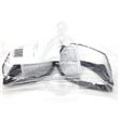 Safety Glasses
